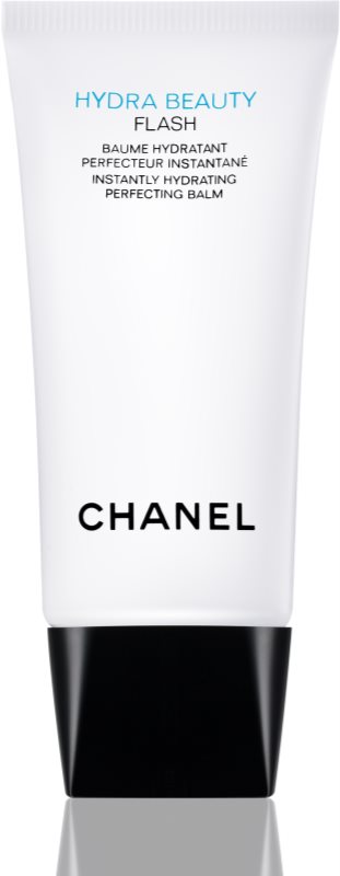 chanel hydra beauty instantly hydrating perfecting balm