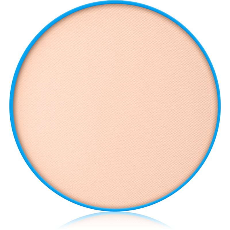 Artdeco Sun Protection Powder Foundation Sun Protection Powder Foundation Refill компактна пудра-основа запасний блок SPF 50 відтінок 20 Cool Beige 9
Artdeco Sun Protection Powder Foundation Sun Protection Powder Foundation Refill компактна пудра-основа запасний блок SPF 50 відтінок 20 Cool Beige 9