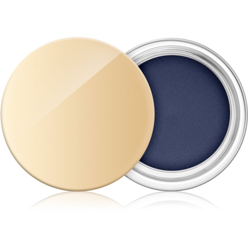 Clarins Ombre Matte стійкі тіні для повік з матуючим ефектом відтінок 10 Midnight Blue
Clarins Ombre Matte стійкі тіні для повік з матуючим ефектом відтінок 10 Midnight Blue