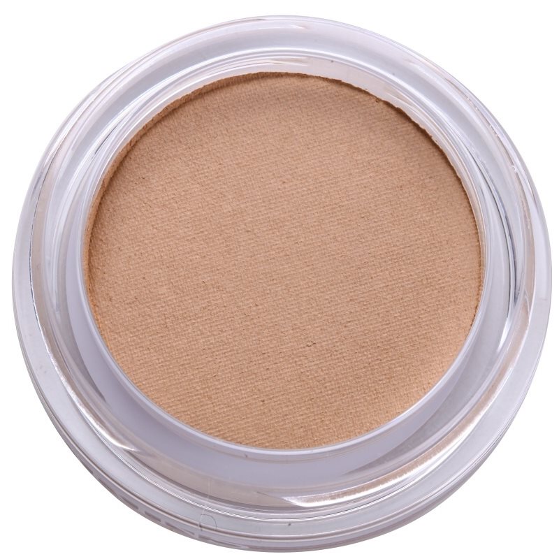 Clarins Eye Make-Up Ombre Matte стійкі тіні для повік з матуючим ефектом відтінок 01 Nude Beige
Clarins Eye Make-Up Ombre Matte стійкі тіні для повік з матуючим ефектом відтінок 01 Nude Beige
