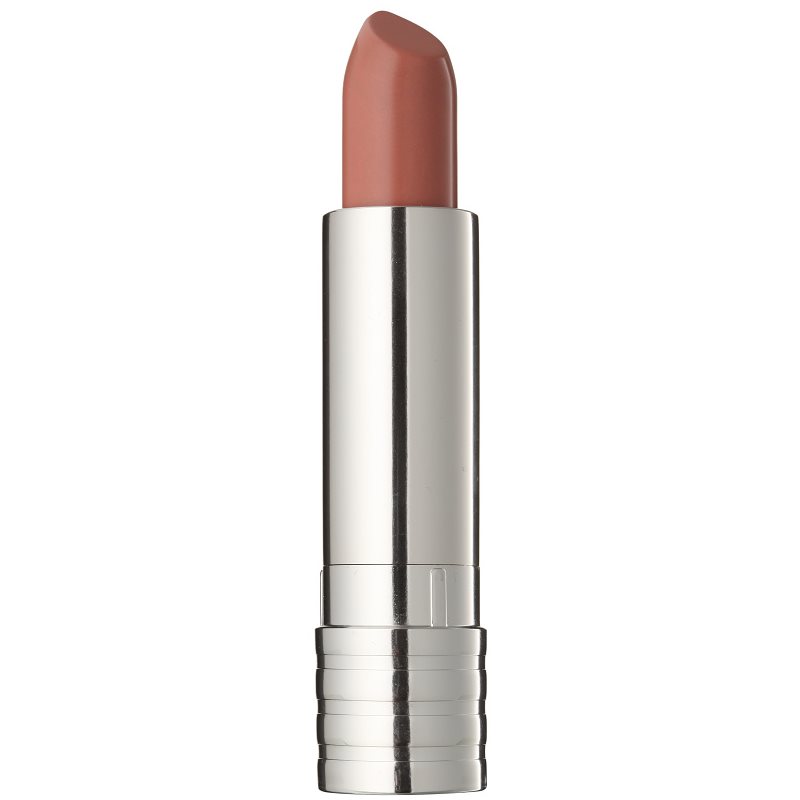 Clinique Long Last Soft Matte Lipstick стійка помада з матуючим ефектом відтінок 44 Matte Suede
Clinique Long Last Soft Matte Lipstick стійка помада з матуючим ефектом відтінок 44 Matte Suede