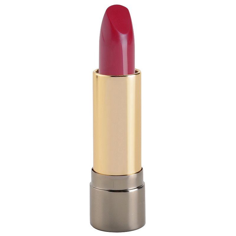Helena Rubinstein Wanted Rouge помада з розгладжуючим ефектом відтінок 101 Possess
Helena Rubinstein Wanted Rouge помада з розгладжуючим ефектом відтінок 101 Possess