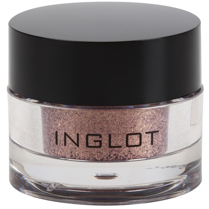 Косметика Inglot Интернет Магазин