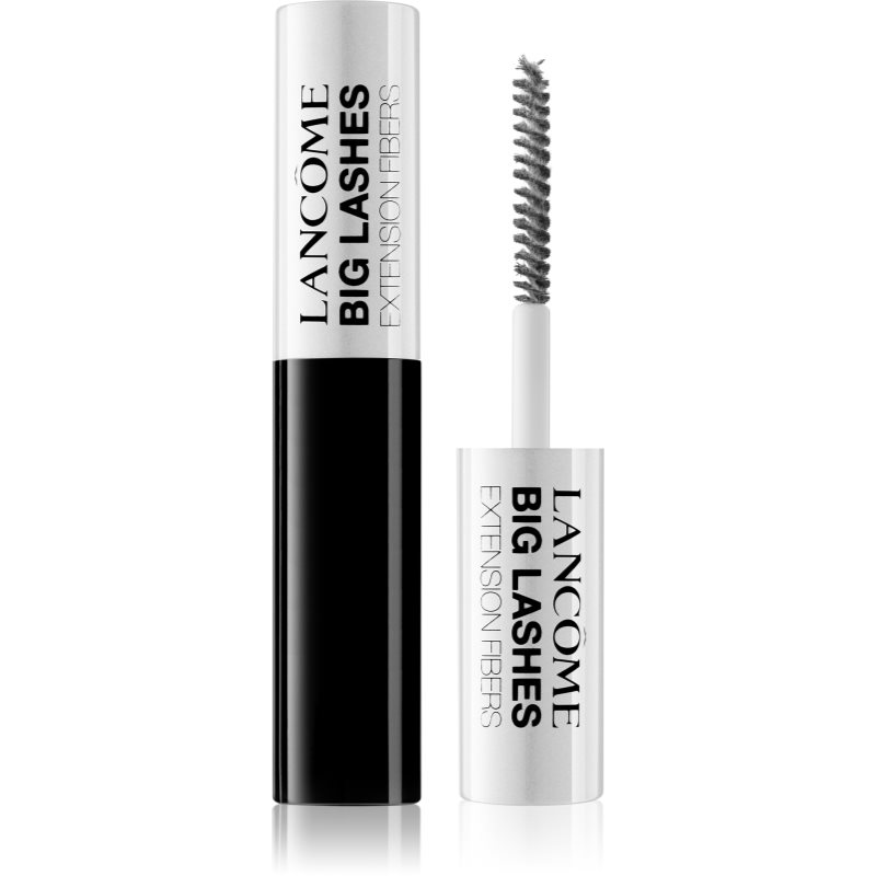 Lancôme Big Lashes Extension Fibers основа для вій для збільшення об’єму 
Lancôme Big Lashes Extension Fibers основа для вій для збільшення об’єму
