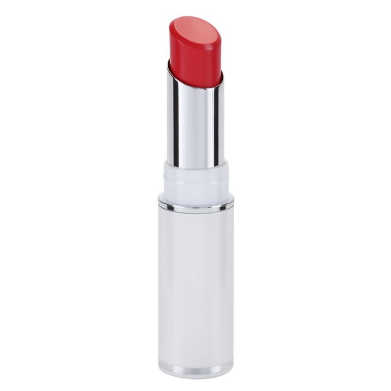 Lancôme Shine Lover зволожуюча помада з блиском відтінок 388 Plum D´audace
Lancôme Shine Lover зволожуюча помада з блиском відтінок 388 Plum D´audace