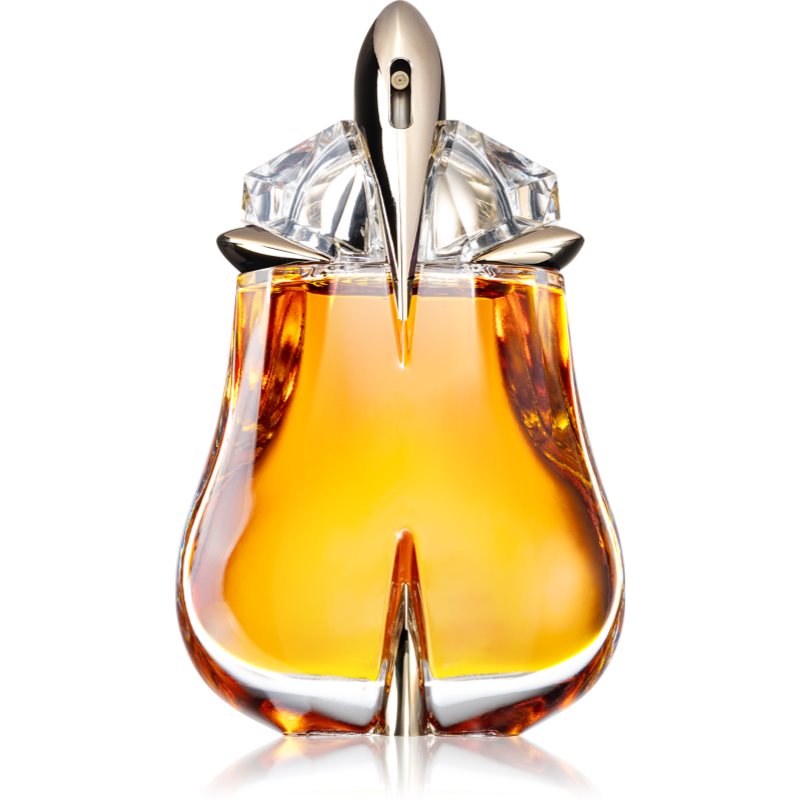 Mugler Alien Essence Absolue парфумована вода замінний флакон для жінок 
Mugler Alien Essence Absolue парфумована вода замінний флакон для жінок