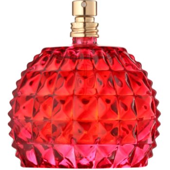 Alexandre.J Ultimate Collection: Faubourg парфумована вода тестер для жінок 50 мл 
Alexandre.J Ultimate Collection: Faubourg парфумована вода тестер для жінок 50 мл