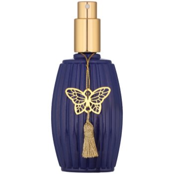 Annick Goutal Eau d’Hadrien парфумована вода тестер для жінок 100 мл (лімітоване видання 2015)
Annick Goutal Eau d’Hadrien парфумована вода тестер для жінок 100 мл (лімітоване видання 2015)