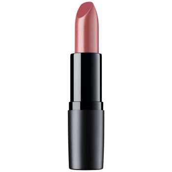 Artdeco Crystal Garden стійка помада з матуючим ефектом відтінок 134.176 Rosy Camellia 4 гр 
Artdeco Crystal Garden стійка помада з матуючим ефектом відтінок 134.176 Rosy Camellia 4 гр