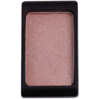 Artdeco Eye Shadow Duochrome пудрові тіні для повік в магнітному футлярі відтінок 3.213 Attractive Nude 0,8 гр
Artdeco Eye Shadow Duochrome пудрові тіні для повік в магнітному футлярі відтінок 3.213 Attractive Nude 0,8 гр