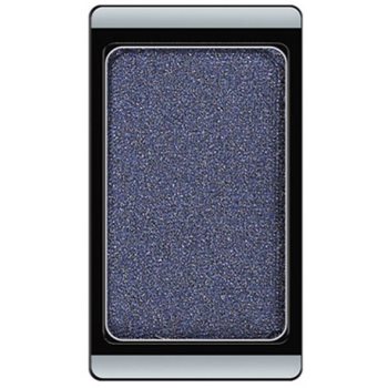 Artdeco Eyeshadow Duochrome пудрові тіні для повік в магнітному футлярі відтінок 3.272 blue night 0,8 гр
Artdeco Eyeshadow Duochrome пудрові тіні для повік в магнітному футлярі відтінок 3.272 blue night 0,8 гр