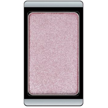 Artdeco Eye Shadow Duochrome пудрові тіні для повік відтінок 3.297 Rosy Heart Throb 0,8 гр
Artdeco Eye Shadow Duochrome пудрові тіні для повік відтінок 3.297 Rosy Heart Throb 0,8 гр