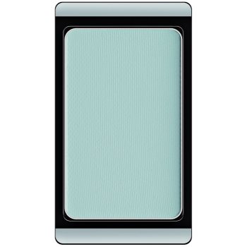 Artdeco Hypnotic Blossom тіні для повік відтінок 30.585 Matt Eucalyptus Leaf 0,8 гр
Artdeco Hypnotic Blossom тіні для повік відтінок 30.585 Matt Eucalyptus Leaf 0,8 гр
