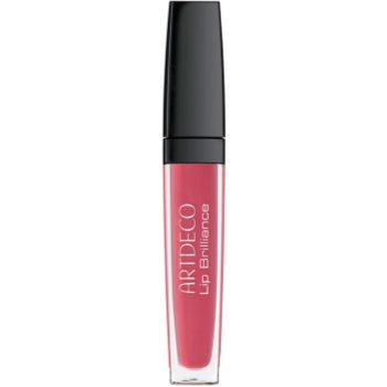Artdeco Lip Brilliance блиск для губ відтінок 195.61 Brilliant Sweet Raspberry 5 мл
Artdeco Lip Brilliance блиск для губ відтінок 195.61 Brilliant Sweet Raspberry 5 мл