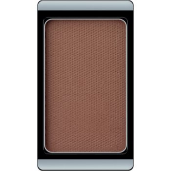 Artdeco Eye Brow Powder пудра для брів у практичному магнітному чохлі відтінок 282.9 Chestnut 0,8 гр
Artdeco Eye Brow Powder пудра для брів у практичному магнітному чохлі відтінок 282.9 Chestnut 0,8 гр