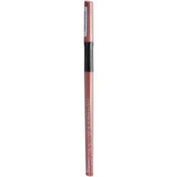 Artdeco Mineral Lip Styler мінеральний олівець для губ відтінок 336.22 Mineral Soft Beige 0,4 гр
Artdeco Mineral Lip Styler мінеральний олівець для губ відтінок 336.22 Mineral Soft Beige 0,4 гр