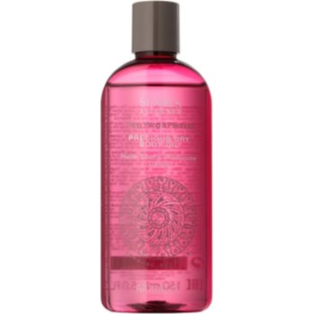 Artdeco Asian Spa Sensual Balance інтенсивна олійка для тіла для ніжної і гладенької шкіри Ylang Ylang & Patchouli 150 мл
Artdeco Asian Spa Sensual Balance інтенсивна олійка для тіла для ніжної і гладенької шкіри Ylang Ylang & Patchouli 150 мл