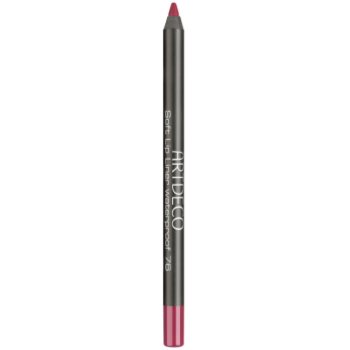 Artdeco The Sound of Beauty контурний олівець для губ відтінок 172.76 Sweet Red 1,2 гр
Artdeco The Sound of Beauty контурний олівець для губ відтінок 172.76 Sweet Red 1,2 гр