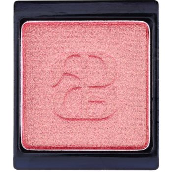 Artdeco Art Couture Wet & Dry стійкі тіні для повік відтінок 313.236 Satin Orchestra Rose 1,5 гр
Artdeco Art Couture Wet & Dry стійкі тіні для повік відтінок 313.236 Satin Orchestra Rose 1,5 гр