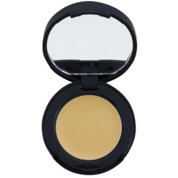 BareMinerals Correcting Concealer кремовий коректор SPF 20 відтінок 2 Medium 2 гр
BareMinerals Correcting Concealer кремовий коректор SPF 20 відтінок 2 Medium 2 гр