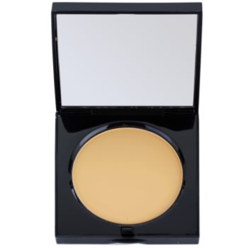 Bobbi Brown Sheer Finish Pressed Powder фіксуюча пудра 03 Golden Orange 11 гр
Bobbi Brown Sheer Finish Pressed Powder фіксуюча пудра 03 Golden Orange 11 гр