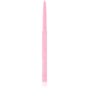 Catrice Lip Glow контурний олівець для губ відтінок 010 Secret Glowtensify 0,35 гр
Catrice Lip Glow контурний олівець для губ відтінок 010 Secret Glowtensify 0,35 гр