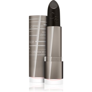 Catrice Ultimate Dark губна помада з ефектом диму та зміни кольору відтінок 010 One Shade Fits All 3,5 гр
Catrice Ultimate Dark губна помада з ефектом диму та зміни кольору відтінок 010 One Shade Fits All 3,5 гр