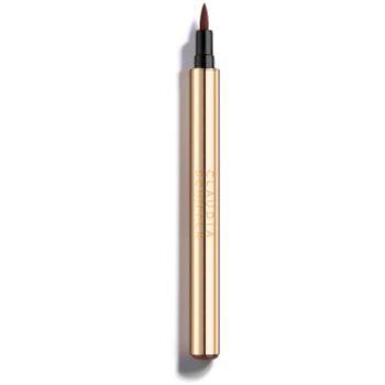 Claudia Schiffer Make Up Eyes фіксатор підводки для очей відтінок 07 Expresso 1,6 гр
Claudia Schiffer Make Up Eyes фіксатор підводки для очей відтінок 07 Expresso 1,6 гр