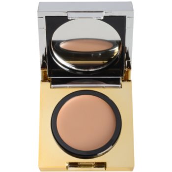 Elizabeth Arden Flawless Finish Maximum Coverage Concealer компактний коректор проти темних кіл відтінок 02 Light 1,5 гр
Elizabeth Arden Flawless Finish Maximum Coverage Concealer компактний коректор проти темних кіл відтінок 02 Light 1,5 гр