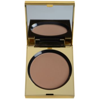 Elizabeth Arden Flawless Finish Ultra Smooth Pressed Powder делікатна компактна пудра відтінок 04 Deep 8,5 гр
Elizabeth Arden Flawless Finish Ultra Smooth Pressed Powder делікатна компактна пудра відтінок 04 Deep 8,5 гр