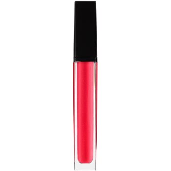 Estée Lauder Pure Color Envy зволожуючий блиск для губ відтінок 230 Jealous Blush 5,8 мл
Estée Lauder Pure Color Envy зволожуючий блиск для губ відтінок 230 Jealous Blush 5,8 мл