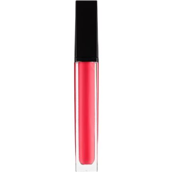 Estée Lauder Pure Color Envy зволожуючий блиск для губ відтінок 350 Tempting Melon 5,8 мл
Estée Lauder Pure Color Envy зволожуючий блиск для губ відтінок 350 Tempting Melon 5,8 мл