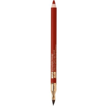 Estée Lauder Double Wear Stay-in-Place контурний олівець для губ відтінок 10 Russet 1,2 гр
Estée Lauder Double Wear Stay-in-Place контурний олівець для губ відтінок 10 Russet 1,2 гр
