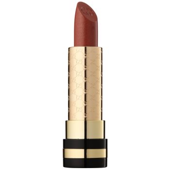 Gucci Lip Luxurious Pigment-Rich Lipstick помада відтінок 090 Iconic Bronze 3,5 гр
Gucci Lip Luxurious Pigment-Rich Lipstick помада відтінок 090 Iconic Bronze 3,5 гр