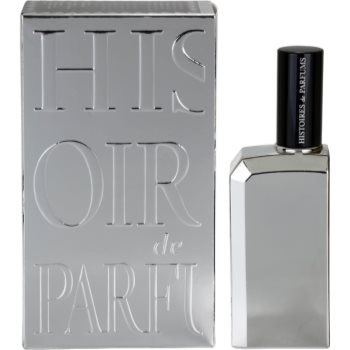 Histoires De Parfums Edition Rare Ambrarem парфумована вода унісекс 60 мл
Histoires De Parfums Edition Rare Ambrarem парфумована вода унісекс 60 мл