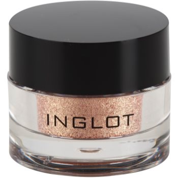 Inglot AMC розсипчасті тіні для повік з високою пігментцією відтінок 115 2 гр 
Inglot AMC розсипчасті тіні для повік з високою пігментцією відтінок 115 2 гр