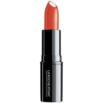 La Roche-Posay Novalip Duo відновлююча помада для чутливої та сухої шкіри губ відтінок 184 Orange Fusion 4 мл
La Roche-Posay Novalip Duo відновлююча помада для чутливої та сухої шкіри губ відтінок 184 Orange Fusion 4 мл