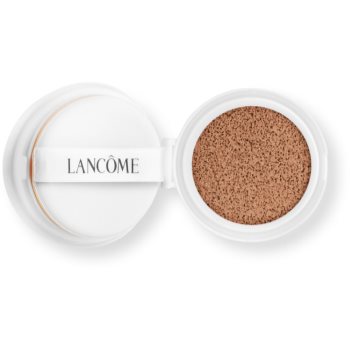 Lancôme Miracle Cushion тональний флюїд SPF 23 для безконтактного дозатора відтінок 015 137 гр
Lancôme Miracle Cushion тональний флюїд SPF 23 для безконтактного дозатора відтінок 015 137 гр