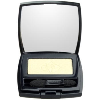 Lancôme Eye Make-Up Ombre Hypnôse тіні для повік відтінок I102 Pépite Douce 2,5 гр
Lancôme Eye Make-Up Ombre Hypnôse тіні для повік відтінок I102 Pépite Douce 2,5 гр