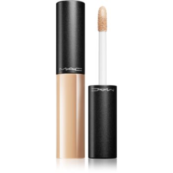MAC Select Moisturecover рідкий коректор зі зволожуючим ефектом відтінок NC30 5 мл
MAC Select Moisturecover рідкий коректор зі зволожуючим ефектом відтінок NC30 5 мл