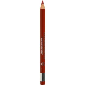 Maybelline Color Sensational контурний олівець для губ відтінок 440 Coral Fire 1,2 гр
Maybelline Color Sensational контурний олівець для губ відтінок 440 Coral Fire 1,2 гр