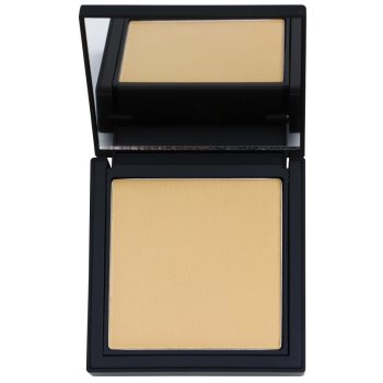 Nars All Day Luminous роз'яснююча компактна пудра з пудровим ефектом відтінок 6251 Punjab 12 гр
Nars All Day Luminous роз'яснююча компактна пудра з пудровим ефектом відтінок 6251 Punjab 12 гр