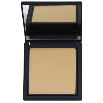 Nars All Day Luminous роз'яснююча компактна пудра з пудровим ефектом відтінок 6252 Santa Fe 12 гр
Nars All Day Luminous роз'яснююча компактна пудра з пудровим ефектом відтінок 6252 Santa Fe 12 гр