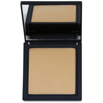 Nars All Day Luminous роз'яснююча компактна пудра з пудровим ефектом відтінок 6253 Barcelona 12 гр