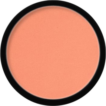 NYX Professional Makeup High Definition Blush Singles рум'яна для безконтактного дозатора відтінок 23 Down to Earth 2,6 гр
NYX Professional Makeup High Definition Blush Singles рум'яна для безконтактного дозатора відтінок 23 Down to Earth 2,6 гр