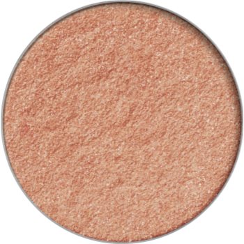NYX Professional Makeup Prismatic Shadows блискучі тіні для повік для безконтактного дозатора відтінок 10 Bedroom Eyes 1,24 гр
NYX Professional Makeup Prismatic Shadows блискучі тіні для повік для безконтактного дозатора відтінок 10 Bedroom Eyes 1,24 гр
