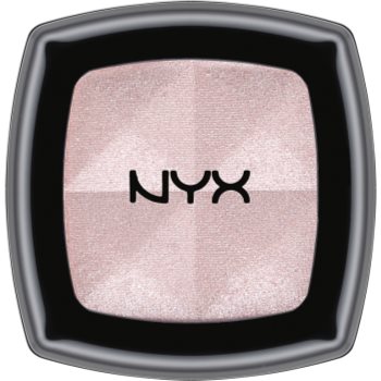 NYX Professional Makeup Eyeshadow тіні для повік відтінок 35 Platinum Pink 2,7 гр
NYX Professional Makeup Eyeshadow тіні для повік відтінок 35 Platinum Pink 2,7 гр