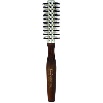 Olivia Garden Eco Ceramic Firm Bristle Thermal Collection Щітка для волосся діаметр 20 mm (EC-20F1 3/4")
Olivia Garden Eco Ceramic Firm Bristle Thermal Collection Щітка для волосся діаметр 20 mm (EC-20F1 3/4")