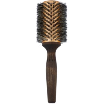 Olivia Garden Eco Ceramic Soft Bristle Thermal Collection Щітка для волосся діаметр 46 mm (EC-46S3")
Olivia Garden Eco Ceramic Soft Bristle Thermal Collection Щітка для волосся діаметр 46 mm (EC-46S3")