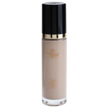 Oriflame Giordani Gold стійкий мінеральний тональний крем SPF 15 відтінок Porcelain 30 мл
Oriflame Giordani Gold стійкий мінеральний тональний крем SPF 15 відтінок Porcelain 30 мл
